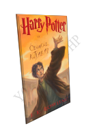 Harry Potter - Olumcul Kutsallar-@kitap.pdf